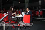 odessa-women-12-08-0023