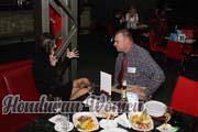odessa-women-12-08-0030