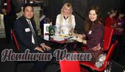 odessa-women-12-08-0032