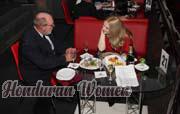 odessa-women-12-08-0033