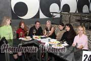 odessa-women-12-08-0035