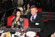 odessa-women-12-08-0037