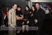 odessa-women-12-08-0039