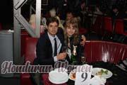 odessa-women-12-08-0041