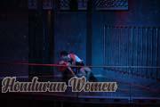 odessa-women-12-08-0045