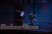 odessa-women-12-08-0046