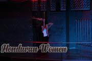 odessa-women-12-08-0047