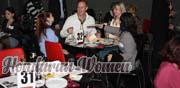 odessa-women-12-08-0050