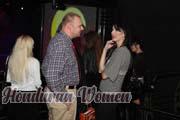 odessa-women-12-08-0051