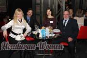 odessa-women-12-08-0060