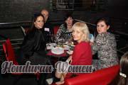 odessa-women-12-08-0061