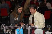 odessa-women-12-08-0065