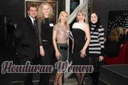 odessa-women-12-08-0072