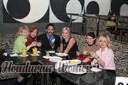 odessa-women-12-08-0079