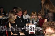 odessa-women-12-08-0081