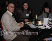 odessa-women-12-08-0082