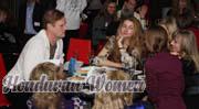 odessa-women-12-08-0083