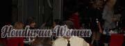 odessa-women-12-08-0084