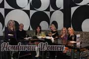 odessa-women-12-08-0088