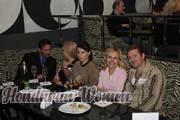 odessa-women-12-08-0089