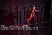 odessa-women-12-08-0097