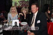 odessa-women-12-08-0105