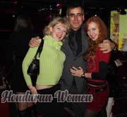 odessa-women-12-08-0111