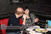odessa-women-12-08-0114
