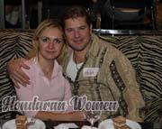 odessa-women-12-08-0117