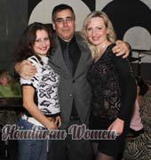 odessa-women-12-08-0126