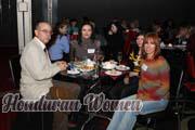 odessa-women-12-08-0130