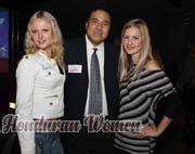 odessa-women-12-08-0131