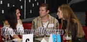 odessa-women-12-08-0135
