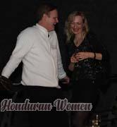 odessa-women-12-08-0138