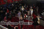 odessa-women-12-08-0142