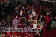 odessa-women-12-08-0144