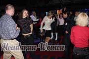 odessa-women-12-08-0148
