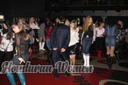 odessa-women-12-08-0154
