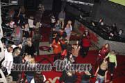 odessa-women-12-08-0165