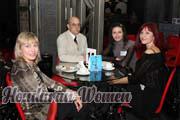 odessa-women-12-08-0167