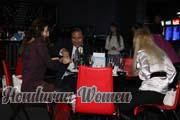 odessa-women-12-08-0175