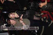 odessa-women-12-08-0186