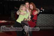 odessa-women-12-08-0197