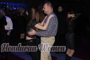 odessa-women-12-08-0205