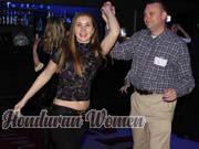 odessa-women-12-08-0206