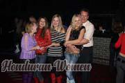 odessa-women-12-08-0208