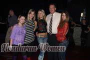 odessa-women-12-08-0209