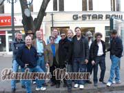 ukraine-women-12-08-001