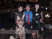 ukraine-women-12-08-002