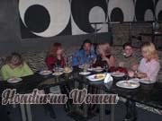 ukraine-women-12-08-004
